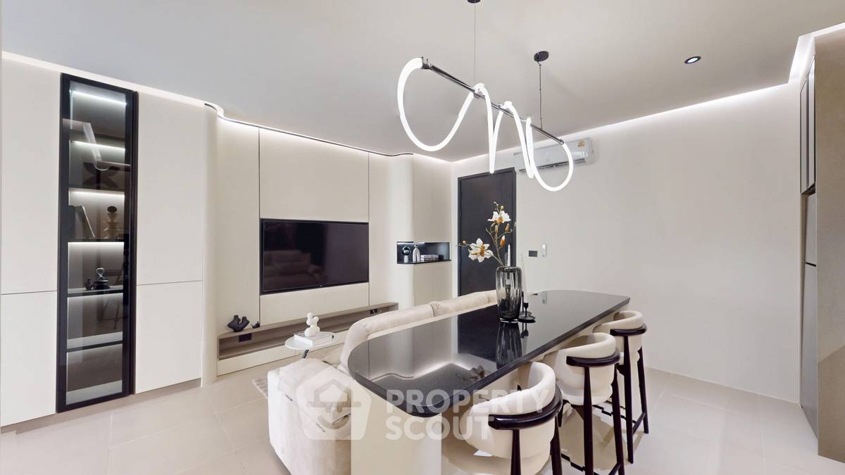 รูป คอนโด 2-ห้องนอน ที่ เอเวอร์ ไพรม์ เรสซิเดนซ์ กะรน ใกล้ หาดกะรน (ID 2312741) - รูปที่ 4/12