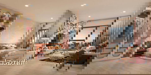 46.9 ตร.ม.  2 ห้องนอน  1 ห้องน้ำ คอนโดสำหรับ ขายใน ห้วยขวาง