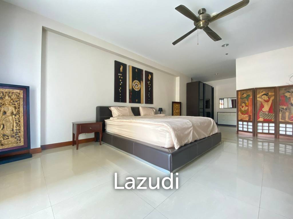 picture View Talay 6 for Sale - 20/20