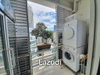 listing thumbnail image 24