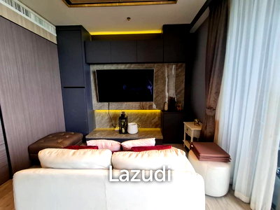 Condos for sale : 2 Bedroom 2 Bathroom 72 SQ.M Baan Plai Haad