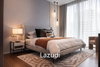 listing thumbnail image 12