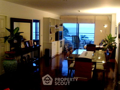ขายคอนโด : คอนโด 2-ห้องนอน ที่ ชะอำลากูน่าคอนโด ใกล้ หาดชะอำเหนือ (ID 1224306)