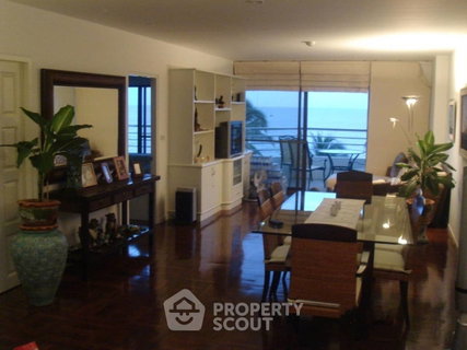 2-BR Condo at Cha-Am Laguna Condominium close to North Cha-Am Beach (ID 1224306)