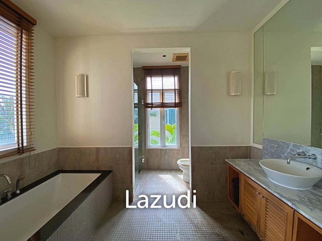 picture Great Deal! 2 Bed 2 Bath Condo At Blue Lagoon - 17/33