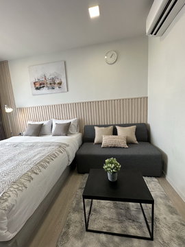 🤝🏻RB23745 ให้เช่าถูกมาก👍โมดิซ ลอนช์✅แอดไลน์ @mproperty( มี @ ด้วย) แอดมินตอบไว