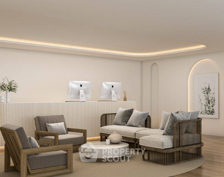 รูป คอนโด 1-ห้องนอน ที่ แฟนตาซีคอนโด กมลา ใกล้ ภูเก็ตแฟนตาซี (ID 1270562) - รูปที่ 6/7