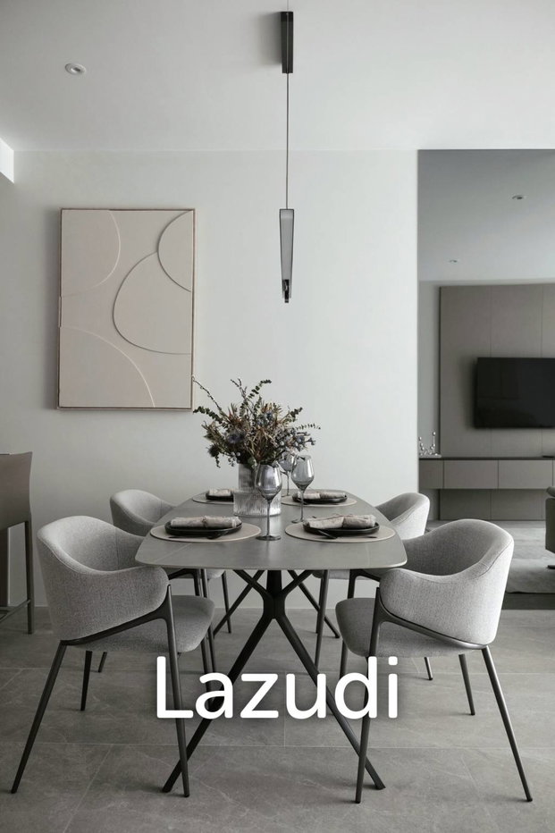 picture 1 Bed 1 Bath 48.7 SQ.M Next Point Condominium - 6/16