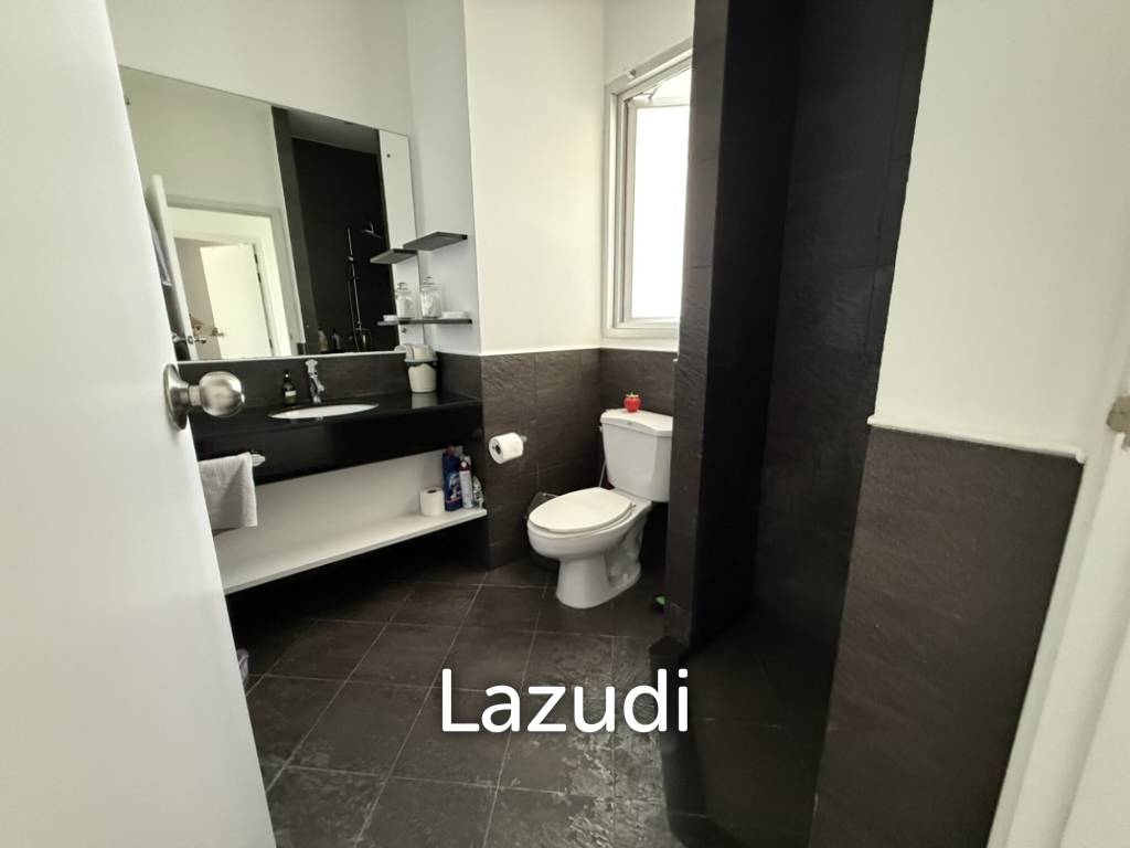 picture Spacious 2-Bedroom Condo For Sale In Pa Klok - 16/25