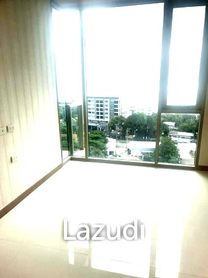 Condos for sale : Riviera Wongamat for Sale