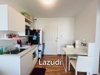 listing thumbnail image 8