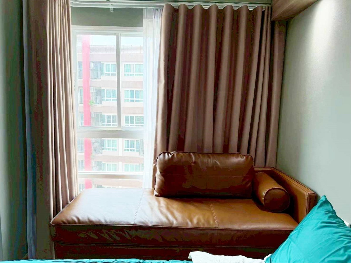 รูป ห้องอัพเดต💥🔔⚠️🏘️⚡️กดปุ่มแอดไลน์💥เอลิส ติวานนท์ - รูปที่ 9/11