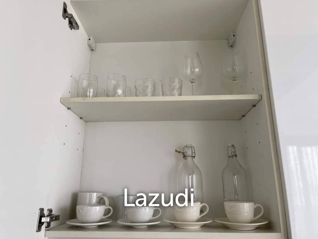 picture Rivera Wongamat For Sale - 12/18