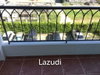 listing thumbnail image 16