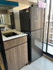 listing thumbnail image 6