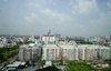 listing thumbnail image 13