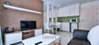 listing thumbnail image 2