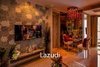 listing thumbnail image 1