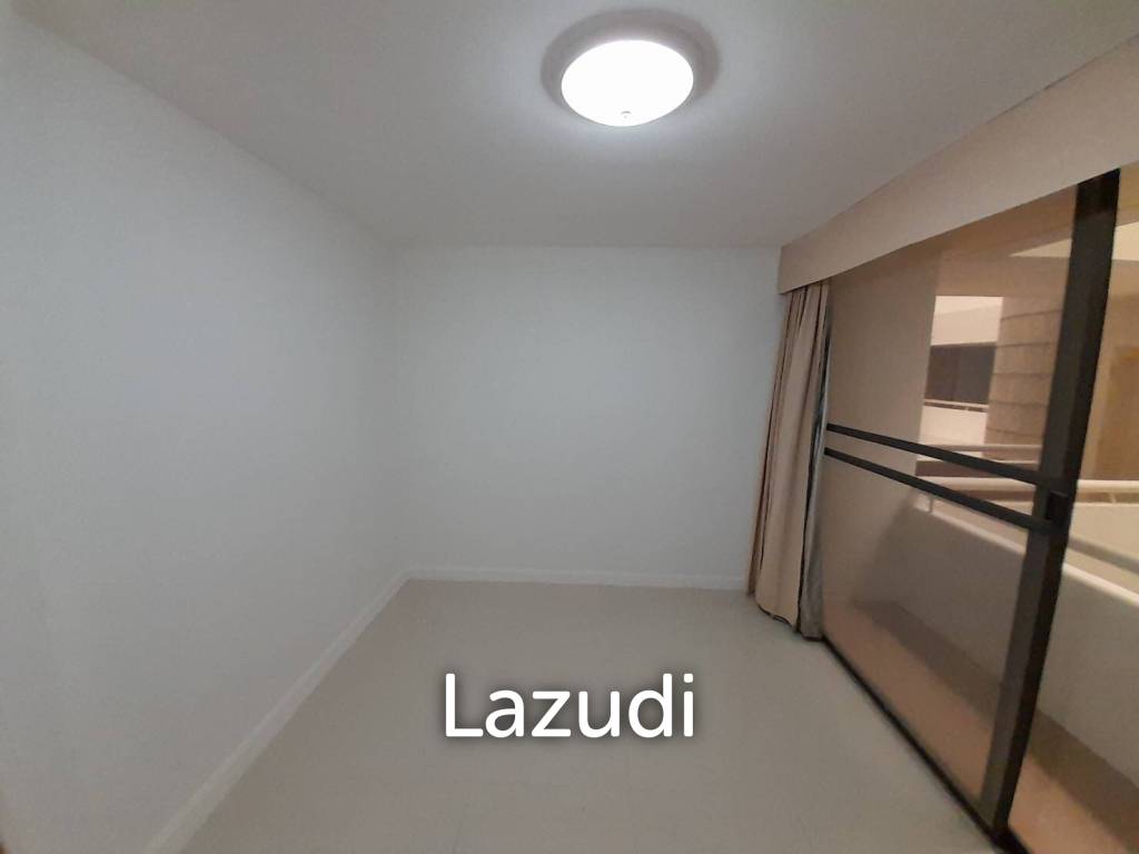 picture 2 Bed 2 Bath 122 SQ.M Panchalae Residence - 9/15