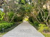 listing thumbnail image 26