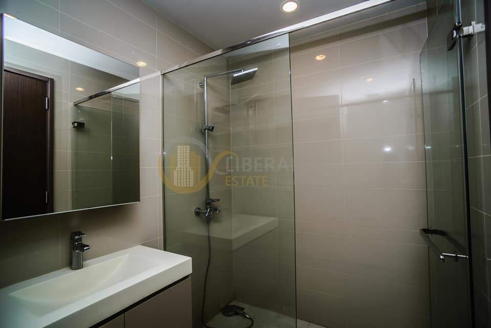 รูป LTH3181 – Pyne by Sansiri FOR SALE 1 bed 1 bath size 45 Sq.M. Nearby BTS Ratchathewi station ONLY 11.85 MB - รูปที่ 2/5