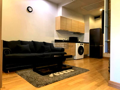 Condos for rent : 🔥🔥🔥 FOR RENT condo , The Address Chidlom , BTS-Chit Lom , Lumpini , Pathum Wan , Bangkok , CX-20217 ✅ Live chat with us ADD LINE @connexproperty ✅ 🔥🔥🔥