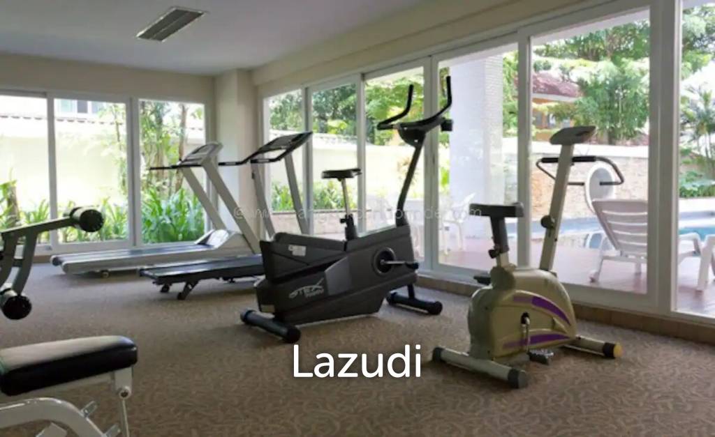 รูป 72.0 ตร.ม. 2 ห้องนอน 2 ห้องน้ำ คอนโดสำหรับ ขายใน ทุ่งมหาเมฆ - รูปที่ 10/10