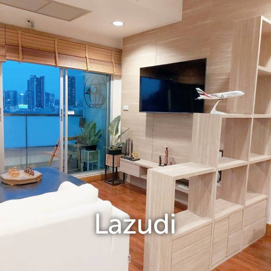 picture 3 Bed 3 Bath 147.7 SQ.M Baan Nonsi - 11/16