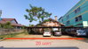 listing thumbnail image 8