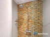 listing thumbnail image 19