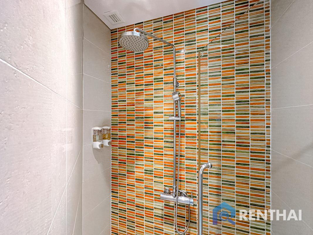 picture Luxurious Loft Condo in Phuket at Cassia Phuket - 1bed with Pool, Gym & Garden Access - 20/25