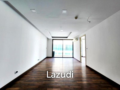ขายคอนโด : 2 ห้องนอน 2 ห้องน้ำ 92.28 ตร.ม. เดอะ พีค ทาวเวอร์