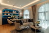 listing thumbnail image 3