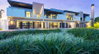 listing thumbnail image 1
