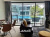 listing thumbnail image 20