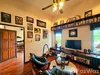 listing thumbnail image 29