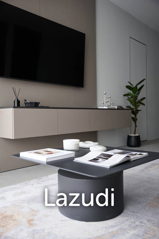 picture 1 Bed 1 Bath 48.7 SQ.M Next Point Condominium - 2/16