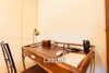 listing thumbnail image 15