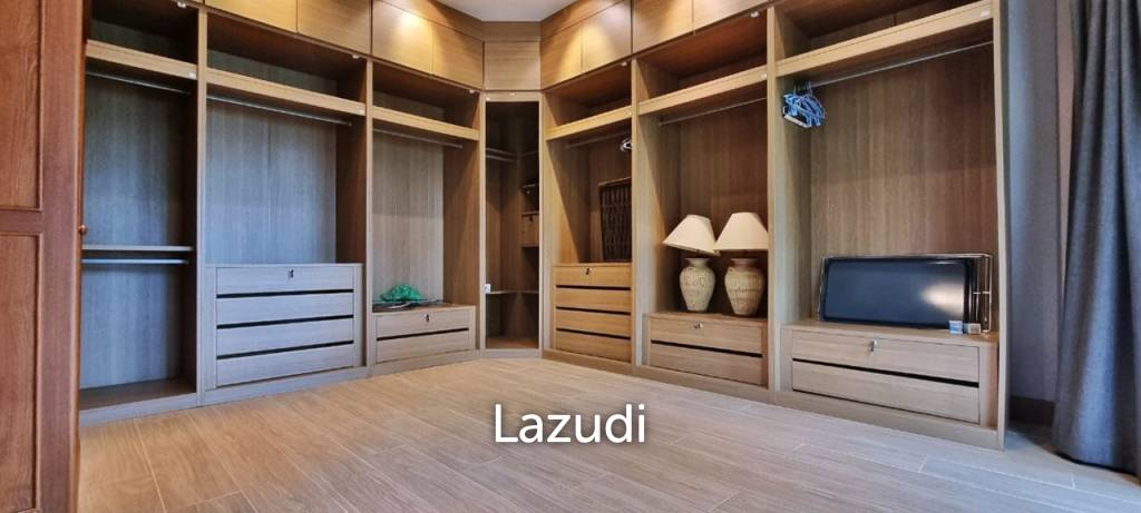 picture 2 Beds 2 Baths 243 SQ.M. Baan Somprasong - 12/18