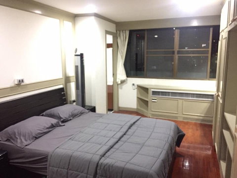 LTH4378 – Empire House FOR SALE 3 beds 3 baths size 183 Sq.M. Nearby BTS Ekkamai station ONLY 11 MB
