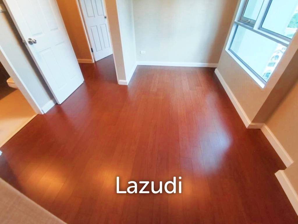 รูป 194.2 ตร.ม. 5 ห้องนอน 5 ห้องน้ำ คอนโดสำหรับ ขาย & เช่าใน ห้วยขวาง - รูปที่ 21/41