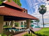 listing thumbnail image 26