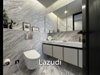 listing thumbnail image 30