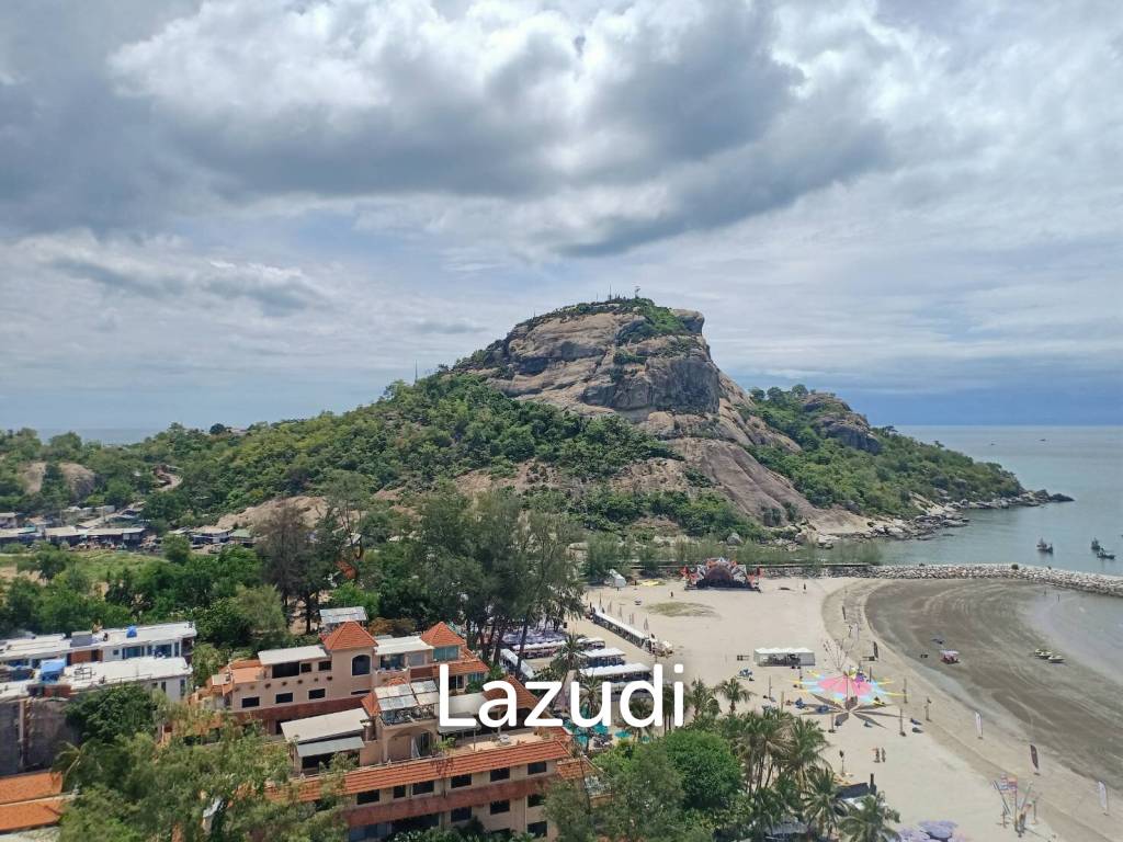 รูป 25.0 ตร.ม. สตูดิโอ 1 ห้องน้ำ คอนโดสำหรับ ขายใน หนองแก - รูปที่ 11/13