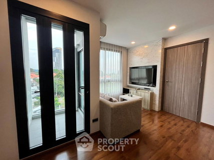 คอนโด 2-ห้องนอน ที่ สเตเซีย เรสซิเดนซ์ ศรีราชา ใน สุรศักดิ์ (ID 2126908)