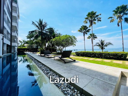 2 Bedrooms Golden Coast for Sale