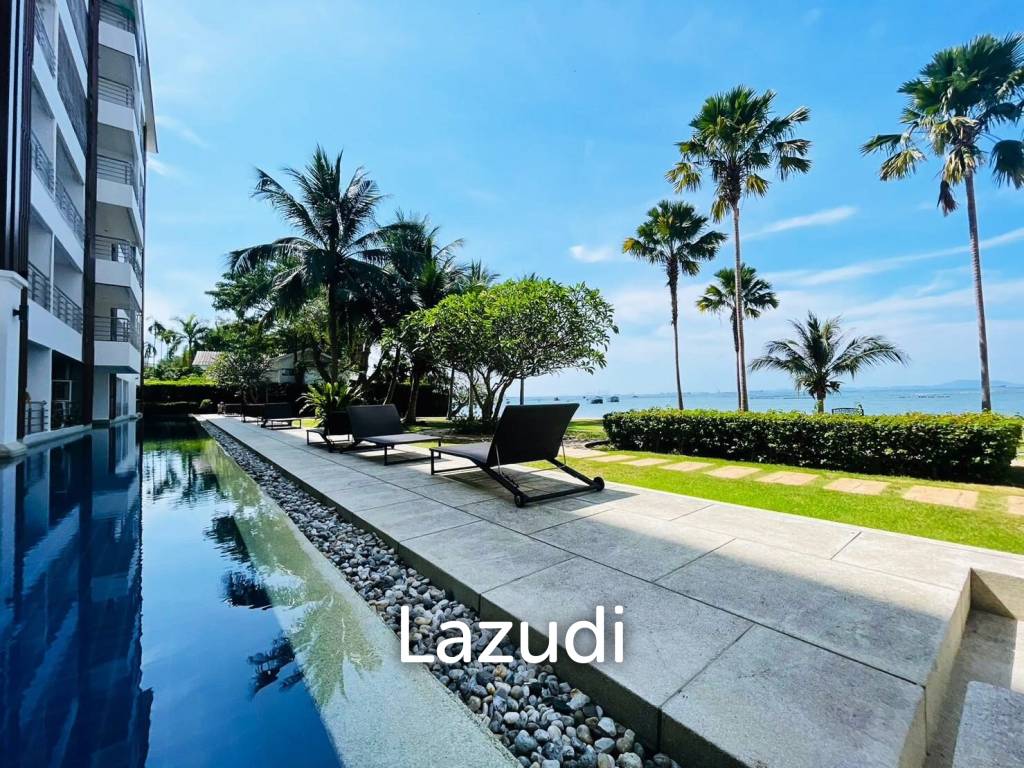 รูป ขาย 2 ห้องนอน โกลเด้น โคสต์ - รูปที่ 1/19