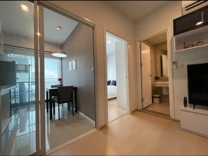 รูปภาพ 🔥 🔥 For Rent 📌 The Tree Sukhumvit 71 - Ekamai (Line ID: @arent)  ✅ We also manage many other projects great deals on every rental!