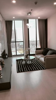 LTH3122 – Noble Ploenchit FOR SALE 1 bed 1 bath size 56 Sq.M. Nearby BTS Phloen Chit station ONLY 15.3 MB