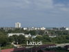 listing thumbnail image 21
